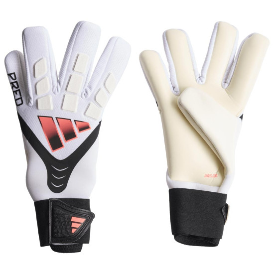 Adidas Γάντια τερματοφύλακα Predator Competition Goalkeeper Gloves